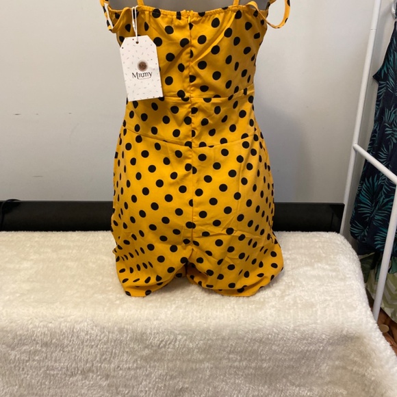 totally new Colombian set - Picture 2 of 3